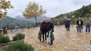 Filename=20251026_115853-4080x2296.jpg
Filesize=904KiB
Dimensions=2048x1152
Date added=Nov 04, 2025 20251026_115853-4080x2296.jpg