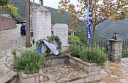 Filename=20251026_120217-3422x2240.jpg
Filesize=1111KiB
Dimensions=2048x1340
Date added=Nov 04, 2025 20251026_120217-3422x2240.jpg
