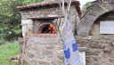 Filename=3-3809x2196.jpg
Filesize=1222KiB
Dimensions=2048x1180
Date added=Nov 04, 2025 3-3809x2196.jpg
