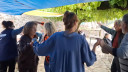 Filename=Screenshot_20251101_174619_Gallery-4065x2287.jpg
Filesize=438KiB
Dimensions=2048x1152
Date added=Nov 04, 2025 Screenshot_20251101_174619_Gallery-4065x2287.jpg
