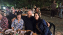 Filename=20250816_213816.jpg
Filesize=569KiB
Dimensions=2048x1152
Date added=Jan 16, 2026 20250816_213816.jpg