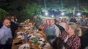 Filename=20250816_213847.jpg
Filesize=615KiB
Dimensions=2048x1152
Date added=Jan 16, 2026 20250816_213847.jpg
