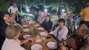Filename=20250816_214013.jpg
Filesize=582KiB
Dimensions=2048x1152
Date added=Jan 16, 2026 20250816_214013.jpg
