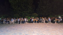 Filename=20250816_214236.jpg
Filesize=534KiB
Dimensions=2048x1152
Date added=Jan 16, 2026 20250816_214236.jpg