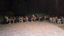Filename=20250816_214242.jpg
Filesize=575KiB
Dimensions=2048x1152
Date added=Jan 16, 2026 20250816_214242.jpg