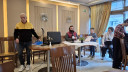 Filename=20260125_113013-4080x2296.jpg
Filesize=616KiB
Dimensions=2048x1152
Date added=Jan 26, 2026 20260125_113013-4080x2296.jpg