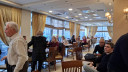 Filename=20260125_113026-4080x2296.jpg
Filesize=621KiB
Dimensions=2048x1152
Date added=Jan 26, 2026 20260125_113026-4080x2296.jpg