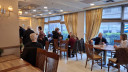 Filename=20260125_113048-4080x2296.jpg
Filesize=666KiB
Dimensions=2048x1152
Date added=Jan 26, 2026 20260125_113048-4080x2296.jpg