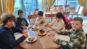 Filename=20260125_114447-4080x2296.jpg
Filesize=746KiB
Dimensions=2048x1152
Date added=Jan 26, 2026 20260125_114447-4080x2296.jpg