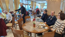 Filename=20260125_114558-4080x2296.jpg
Filesize=653KiB
Dimensions=2048x1152
Date added=Jan 26, 2026 20260125_114558-4080x2296.jpg