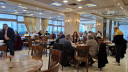 Filename=20260125_114643-4080x2296.jpg
Filesize=672KiB
Dimensions=2048x1152
Date added=Jan 26, 2026 20260125_114643-4080x2296.jpg