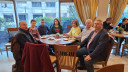 Filename=20260125_114713-4080x2296.jpg
Filesize=716KiB
Dimensions=2048x1152
Date added=Jan 26, 2026 20260125_114713-4080x2296.jpg