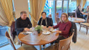 Filename=20260125_114722-4080x2296.jpg
Filesize=730KiB
Dimensions=2048x1152
Date added=Jan 26, 2026 20260125_114722-4080x2296.jpg