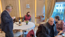 Filename=20260125_114752-4080x2296.jpg
Filesize=587KiB
Dimensions=2048x1152
Date added=Jan 26, 2026 20260125_114752-4080x2296.jpg