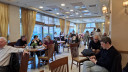 Filename=20260125_114807-4080x2296.jpg
Filesize=694KiB
Dimensions=2048x1152
Date added=Jan 26, 2026 20260125_114807-4080x2296.jpg