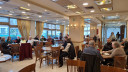 Filename=20260125_115001-4080x2296.jpg
Filesize=706KiB
Dimensions=2048x1152
Date added=Jan 26, 2026 20260125_115001-4080x2296.jpg