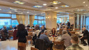 Filename=20260125_115023-4080x2296.jpg
Filesize=709KiB
Dimensions=2048x1152
Date added=Jan 26, 2026 20260125_115023-4080x2296.jpg