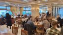 Filename=20260125_115024-4080x2296.jpg
Filesize=760KiB
Dimensions=2048x1152
Date added=Jan 26, 2026 20260125_115024-4080x2296.jpg