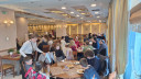 Filename=20260125_115056-4080x2296.jpg
Filesize=645KiB
Dimensions=2048x1152
Date added=Jan 26, 2026 20260125_115056-4080x2296.jpg