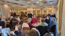 Filename=20260125_115109-4080x2296.jpg
Filesize=710KiB
Dimensions=2048x1152
Date added=Jan 26, 2026 20260125_115109-4080x2296.jpg