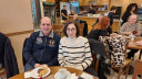 Filename=20260125_115150-4080x2296.jpg
Filesize=658KiB
Dimensions=2048x1152
Date added=Jan 26, 2026 20260125_115150-4080x2296.jpg