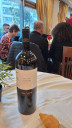Filename=20260125_115307-2296x4080.jpg
Filesize=592KiB
Dimensions=1152x2048
Date added=Jan 26, 2026 20260125_115307-2296x4080.jpg