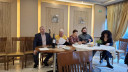 Filename=20260125_115520-4080x2296.jpg
Filesize=621KiB
Dimensions=2048x1152
Date added=Jan 26, 2026 20260125_115520-4080x2296.jpg