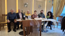 Filename=20260125_115605-4080x2296.jpg
Filesize=526KiB
Dimensions=2048x1152
Date added=Jan 26, 2026 20260125_115605-4080x2296.jpg