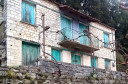 Filename=0.jpg
Filesize=892KiB
Dimensions=1200x791
Date added=Nov 15, 2024 0.jpg