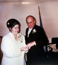 Filename=3.jpg
Filesize=833KiB
Dimensions=1200x1330
Date added=Nov 15, 2024 3.jpg