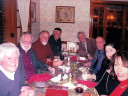Filename=4.jpg
Filesize=586KiB
Dimensions=1185x889
Date added=Nov 15, 2024 4.jpg