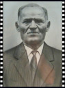 Filename=Dimitrios_Zamparas.jpg
Filesize=103KiB
Dimensions=726x969
Date added=Nov 15, 2024 Dimitrios_Zamparas.jpg