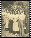 Filename=Homorites_Going_to_the_Wedding.jpg
Filesize=167KiB
Dimensions=726x870
Date added=Nov 15, 2024 Homorites_Going_to_the_Wedding.jpg
