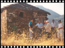 Filename=Old_Momastery_before_renovation.jpg
Filesize=135KiB
Dimensions=964x711
Date added=Nov 15, 2024 Old_Momastery_before_renovation.jpg