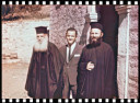Filename=Papagiorgoulas___Papantonis___Nondas_Patouhas.jpg
Filesize=154KiB
Dimensions=964x711
Date added=Nov 15, 2024 Papagiorgoulas___Papantonis___Nondas_Patouhas.jpg