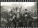 Filename=chomorites_1961.jpg
Filesize=116KiB
Dimensions=964x711
Date added=Nov 15, 2024 chomorites_1961.jpg