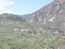 Filename=hom_ph_1.jpg
Filesize=194KiB
Dimensions=800x600
Date added=Nov 15, 2024 hom_ph_1.jpg