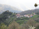 Filename=hom_ph_10.jpg
Filesize=110KiB
Dimensions=800x600
Date added=Nov 15, 2024 hom_ph_10.jpg