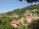 Filename=hom_ph_100.jpg
Filesize=186KiB
Dimensions=800x600
Date added=Nov 15, 2024 hom_ph_100.jpg