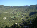Filename=hom_ph_103.jpg
Filesize=158KiB
Dimensions=800x600
Date added=Nov 15, 2024 hom_ph_103.jpg