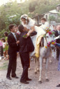 Filename=hom_ph_104.jpg
Filesize=156KiB
Dimensions=600x888
Date added=Nov 15, 2024 hom_ph_104.jpg