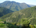 Filename=hom_ph_110.jpg
Filesize=195KiB
Dimensions=800x620
Date added=Nov 15, 2024 hom_ph_110.jpg