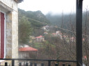 Filename=hom_ph_113.jpg
Filesize=134KiB
Dimensions=800x600
Date added=Nov 15, 2024 hom_ph_113.jpg
