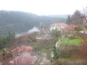 Filename=hom_ph_114.jpg
Filesize=145KiB
Dimensions=800x600
Date added=Nov 15, 2024 hom_ph_114.jpg