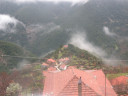 Filename=hom_ph_115.jpg
Filesize=120KiB
Dimensions=800x600
Date added=Nov 15, 2024 hom_ph_115.jpg