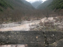 Filename=hom_ph_116.jpg
Filesize=152KiB
Dimensions=800x600
Date added=Nov 15, 2024 hom_ph_116.jpg