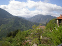 Filename=hom_ph_13.jpg
Filesize=157KiB
Dimensions=800x600
Date added=Nov 15, 2024 hom_ph_13.jpg