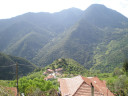 Filename=hom_ph_14.jpg
Filesize=144KiB
Dimensions=800x600
Date added=Nov 15, 2024 hom_ph_14.jpg