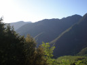 Filename=hom_ph_16.jpg
Filesize=92KiB
Dimensions=800x600
Date added=Nov 15, 2024 hom_ph_16.jpg