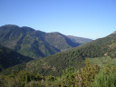 Filename=hom_ph_17.jpg
Filesize=127KiB
Dimensions=800x600
Date added=Nov 15, 2024 hom_ph_17.jpg